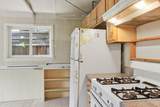 664 El Camino Real - Photo 61