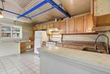664 El Camino Real - Photo 62