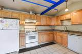 664 El Camino Real - Photo 63