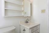 664 El Camino Real - Photo 67