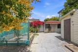 664 El Camino Real - Photo 70