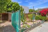 664 El Camino Real - Photo 71