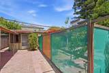 664 El Camino Real - Photo 72