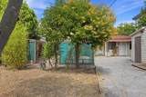 664 El Camino Real - Photo 73