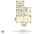 664 El Camino Real - Photo 74