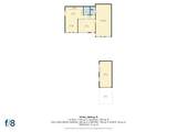 664 El Camino Real - Photo 75