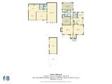 664 El Camino Real - Photo 76