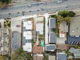 664 El Camino Real - Photo 77