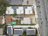 664 El Camino Real - Photo 78