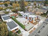 664 El Camino Real - Photo 79