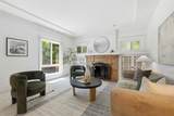 664 El Camino Real - Photo 8