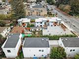 664 El Camino Real - Photo 80