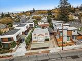 664 El Camino Real - Photo 83