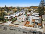 664 El Camino Real - Photo 84