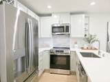 4849 Cherrythorne Ln - Photo 11