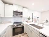 4849 Cherrythorne Ln - Photo 12