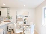 4849 Cherrythorne Ln - Photo 13