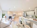 4849 Cherrythorne Ln - Photo 14
