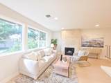 4849 Cherrythorne Ln - Photo 15