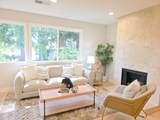 4849 Cherrythorne Ln - Photo 16