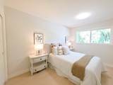 4849 Cherrythorne Ln - Photo 17