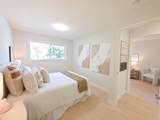 4849 Cherrythorne Ln - Photo 18