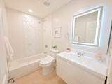 4849 Cherrythorne Ln - Photo 19