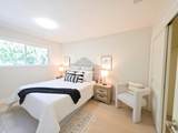4849 Cherrythorne Ln - Photo 20
