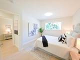4849 Cherrythorne Ln - Photo 21