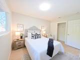 4849 Cherrythorne Ln - Photo 22