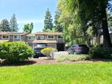4849 Cherrythorne Ln - Photo 24