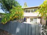 4849 Cherrythorne Ln - Photo 25