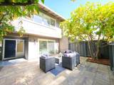 4849 Cherrythorne Ln - Photo 26