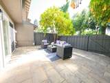 4849 Cherrythorne Ln - Photo 27