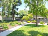 4849 Cherrythorne Ln - Photo 28