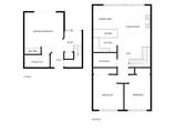 4849 Cherrythorne Ln - Photo 29