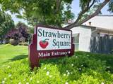 4849 Cherrythorne Ln - Photo 30