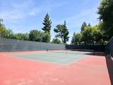 4849 Cherrythorne Ln - Photo 31