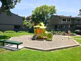 4849 Cherrythorne Ln - Photo 32