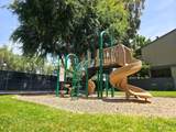 4849 Cherrythorne Ln - Photo 33