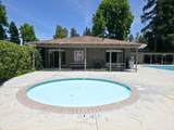 4849 Cherrythorne Ln - Photo 34