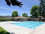 4849 Cherrythorne Ln - Photo 35
