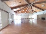 4849 Cherrythorne Ln - Photo 36