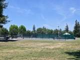 4849 Cherrythorne Ln - Photo 38
