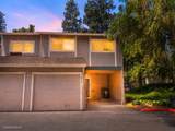 4849 Cherrythorne Ln - Photo 40