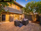 4849 Cherrythorne Ln - Photo 41