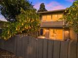 4849 Cherrythorne Ln - Photo 42