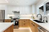 34843 Warwick Ct - Photo 10