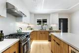 34843 Warwick Ct - Photo 11
