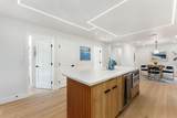 34843 Warwick Ct - Photo 12